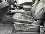 2025 Ford F-150 SuperCrew Cab 4x4 Pickup for sale #KFA29133 - photo 9