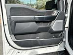 2025 Ford F-150 SuperCrew Cab 4x4 Pickup for sale #KFA29208 - photo 10