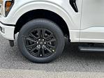 2025 Ford F-150 SuperCrew Cab 4x4 Pickup for sale #KFA29208 - photo 11