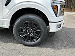 2025 Ford F-150 SuperCrew Cab 4x4 Pickup for sale #KFA29208 - photo 12