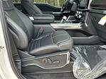 2025 Ford F-150 SuperCrew Cab 4x4 Pickup for sale #KFA29208 - photo 13
