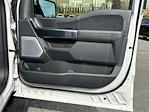 2025 Ford F-150 SuperCrew Cab 4x4 Pickup for sale #KFA29208 - photo 14