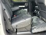 2025 Ford F-150 SuperCrew Cab 4x4 Pickup for sale #KFA29208 - photo 15