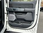 2025 Ford F-150 SuperCrew Cab 4x4 Pickup for sale #KFA29208 - photo 16