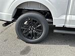 2025 Ford F-150 SuperCrew Cab 4x4 Pickup for sale #KFA29208 - photo 17