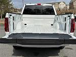 2025 Ford F-150 SuperCrew Cab 4x4 Pickup for sale #KFA29208 - photo 18