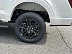 2025 Ford F-150 SuperCrew Cab 4x4 Pickup for sale #KFA29208 - photo 19