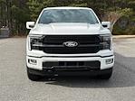 2025 Ford F-150 SuperCrew Cab 4x4 Pickup for sale #KFA29208 - photo 3