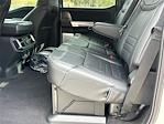 2025 Ford F-150 SuperCrew Cab 4x4 Pickup for sale #KFA29208 - photo 20