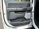 2025 Ford F-150 SuperCrew Cab 4x4 Pickup for sale #KFA29208 - photo 21