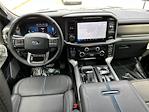 2025 Ford F-150 SuperCrew Cab 4x4 Pickup for sale #KFA29208 - photo 22