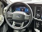 2025 Ford F-150 SuperCrew Cab 4x4 Pickup for sale #KFA29208 - photo 23