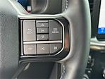 2025 Ford F-150 SuperCrew Cab 4x4 Pickup for sale #KFA29208 - photo 25