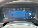 2025 Ford F-150 SuperCrew Cab 4x4 Pickup for sale #KFA29208 - photo 26