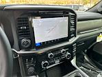 2025 Ford F-150 SuperCrew Cab 4x4 Pickup for sale #KFA29208 - photo 27