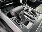 2025 Ford F-150 SuperCrew Cab 4x4 Pickup for sale #KFA29208 - photo 29