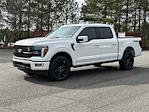 2025 Ford F-150 SuperCrew Cab 4x4 Pickup for sale #KFA29208 - photo 4