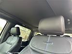 2025 Ford F-150 SuperCrew Cab 4x4 Pickup for sale #KFA29208 - photo 30