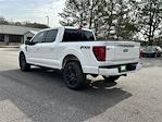 2025 Ford F-150 SuperCrew Cab 4x4 Pickup for sale #KFA29208 - photo 6