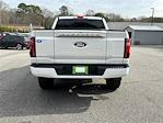 2025 Ford F-150 SuperCrew Cab 4x4 Pickup for sale #KFA29208 - photo 7