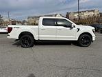 2025 Ford F-150 SuperCrew Cab 4x4 Pickup for sale #KFA29208 - photo 8
