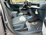 New 2026 Ford Maverick XLT SuperCrew Cab for sale #KFA29482 - photo 13