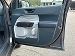 New 2026 Ford Maverick XLT SuperCrew Cab for sale #KFA29482 - photo 14