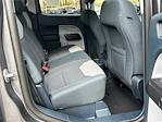 New 2026 Ford Maverick XLT SuperCrew Cab for sale #KFA29482 - photo 15