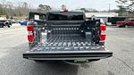 New 2026 Ford Maverick XLT SuperCrew Cab for sale #KFA29482 - photo 18