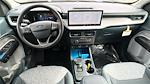New 2026 Ford Maverick XLT SuperCrew Cab for sale #KFA29482 - photo 22