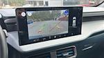 New 2026 Ford Maverick XLT SuperCrew Cab for sale #KFA29482 - photo 29