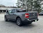 New 2026 Ford Maverick XLT SuperCrew Cab for sale #KFA29482 - photo 6