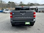 New 2026 Ford Maverick XLT SuperCrew Cab for sale #KFA29482 - photo 7