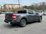 New 2026 Ford Maverick XLT SuperCrew Cab for sale #KFA29482 - photo 2