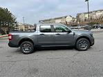New 2026 Ford Maverick XLT SuperCrew Cab for sale #KFA29482 - photo 8