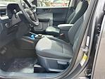 New 2026 Ford Maverick XLT SuperCrew Cab for sale #KFA29482 - photo 9