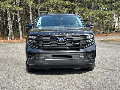 New 2026 Ford Expedition - photo 1
