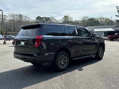 New 2026 Ford Expedition - photo 1