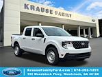 2026 Ford Maverick SuperCrew Cab FWD Pickup for sale #KFA29850 - photo 1