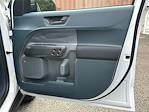 2026 Ford Maverick SuperCrew Cab FWD Pickup for sale #KFA29850 - photo 14