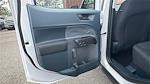 2026 Ford Maverick SuperCrew Cab FWD Pickup for sale #KFA29850 - photo 20