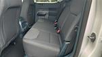 2026 Ford Maverick SuperCrew Cab FWD Pickup for sale #KFA29850 - photo 21