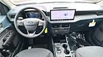 2026 Ford Maverick SuperCrew Cab FWD Pickup for sale #KFA29850 - photo 22