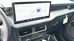 2026 Ford Maverick SuperCrew Cab FWD Pickup for sale #KFA29850 - photo 27