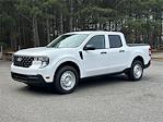 2026 Ford Maverick SuperCrew Cab FWD Pickup for sale #KFA29850 - photo 3