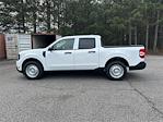2026 Ford Maverick SuperCrew Cab FWD Pickup for sale #KFA29850 - photo 4