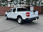2026 Ford Maverick SuperCrew Cab FWD Pickup for sale #KFA29850 - photo 5
