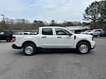 2026 Ford Maverick SuperCrew Cab FWD Pickup for sale #KFA29850 - photo 8