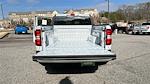 New 2026 Ford Maverick XLT SuperCrew Cab for sale #KFA30537 - photo 18