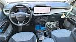 New 2026 Ford Maverick XLT SuperCrew Cab for sale #KFA30537 - photo 22
